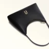 Mala de ombro Furla Diamante S Mala de ombro Furla Diamante S
