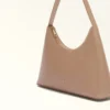 Mala de ombro Furla Diamante S