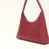 Mala de ombro Furla Diamante S