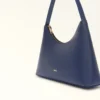 Mala de ombro Furla Diamante S Mala de ombro Furla Diamante S