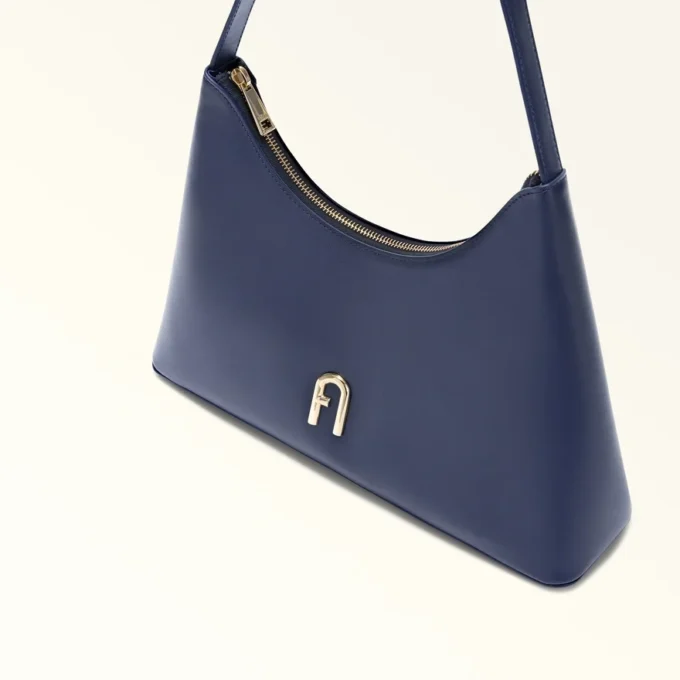 Mala de ombro Furla Diamante S Mala de ombro Furla Diamante S
