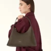 Mala de ombro Furla Diamante S Mala de ombro Furla Diamante S