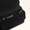 Mala de ombro Furla Domus S Mala de ombro Furla Domus S