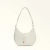 Mala de ombro Furla Goccia S Mala de ombro Furla Goccia S