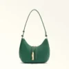 Mala de ombro Furla Goccia S Mala de ombro Furla Goccia S