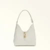 Mala de ombro Furla Goccia S Mala de ombro Furla Goccia S