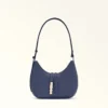 Mala de ombro Furla Goccia S