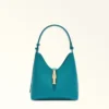 Mala de ombro Furla Goccia S Mala de ombro Furla Goccia S