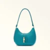 Mala de ombro Furla Goccia S