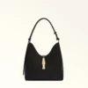 Mala de ombro Furla Goccia S Mala de ombro Furla Goccia S