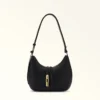 Mala de ombro Furla Goccia S Mala de ombro Furla Goccia S