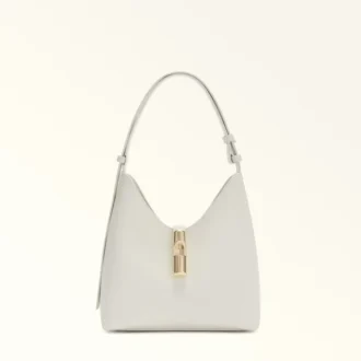Mala de ombro Furla Goccia S