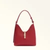 Mala de ombro Furla Goccia S Mala de ombro Furla Goccia S