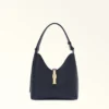 Mala de ombro Furla Goccia S Mala de ombro Furla Goccia S