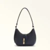 Mala de ombro Furla Goccia S Mala de ombro Furla Goccia S