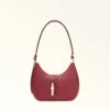 Mala de ombro Furla Goccia S Mala de ombro Furla Goccia S