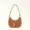 Mala de ombro Furla Goccia S Mala de ombro Furla Goccia S