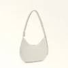 Mala de ombro Furla Goccia S Mala de ombro Furla Goccia S