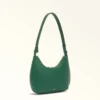 Mala de ombro Furla Goccia S Mala de ombro Furla Goccia S