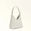 Mala de ombro Furla Goccia S Mala de ombro Furla Goccia S