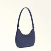 Mala de ombro Furla Goccia S