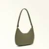 Mala de ombro Furla Goccia S Mala de ombro Furla Goccia S