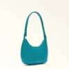 Mala de ombro Furla Goccia S