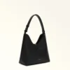 Mala de ombro Furla Goccia S Mala de ombro Furla Goccia S