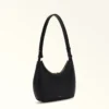 Mala de ombro Furla Goccia S Mala de ombro Furla Goccia S
