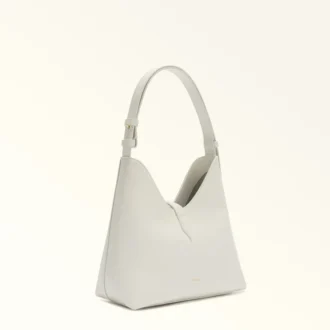 Mala de ombro Furla Goccia S