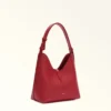 Mala de ombro Furla Goccia S Mala de ombro Furla Goccia S