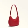 Mala de ombro Furla Goccia S Mala de ombro Furla Goccia S