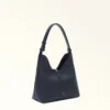 Mala de ombro Furla Goccia S Mala de ombro Furla Goccia S