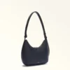 Mala de ombro Furla Goccia S Mala de ombro Furla Goccia S