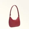 Mala de ombro Furla Goccia S Mala de ombro Furla Goccia S