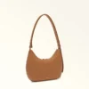 Mala de ombro Furla Goccia S Mala de ombro Furla Goccia S
