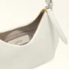 Mala de ombro Furla Goccia S Mala de ombro Furla Goccia S