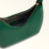 Mala de ombro Furla Goccia S Mala de ombro Furla Goccia S