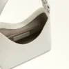 Mala de ombro Furla Goccia S Mala de ombro Furla Goccia S