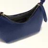 Mala de ombro Furla Goccia S