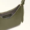 Mala de ombro Furla Goccia S Mala de ombro Furla Goccia S