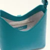 Mala de ombro Furla Goccia S Mala de ombro Furla Goccia S
