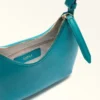 Mala de ombro Furla Goccia S