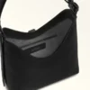 Mala de ombro Furla Goccia S Mala de ombro Furla Goccia S