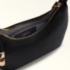 Mala de ombro Furla Goccia S Mala de ombro Furla Goccia S