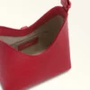 Mala de ombro Furla Goccia S Mala de ombro Furla Goccia S
