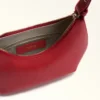 Mala de ombro Furla Goccia S Mala de ombro Furla Goccia S