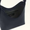 Mala de ombro Furla Goccia S Mala de ombro Furla Goccia S
