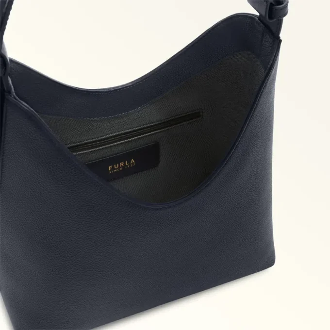 Mala de ombro Furla Goccia S Mala de ombro Furla Goccia S