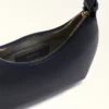 Mala de ombro Furla Goccia S Mala de ombro Furla Goccia S